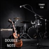 Double Note - Single