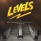 Levels (feat. Princess Freesia) - Relly the Emcee lyrics