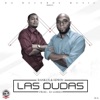 Las Dudas - Single