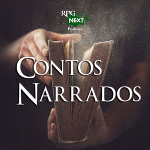 Daniela#2: Monstros e mais monstros | Gabriela Watzl