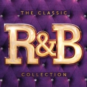 The Classic R&B Collection artwork