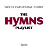 Wells Cathedral Choir, Malcolm Archer & Rupert Gough - Give Me the Wings of Faith To Rise – San Rocco: I. Give Me the Wings of Faith To Rise