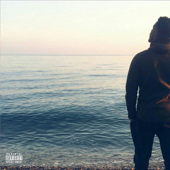 Cover artwork for Divina