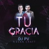 Tu Gracia (feat. Evan Craft) - Single