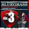 Bluegrass Power Picks, Vol. 3