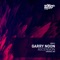 Ascension - Garry Noon lyrics