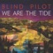 We Are the Tide artwork