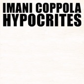 Imani Coppola - Just Feels Good