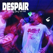 Despair - Stoneface (Off Pattern Life)