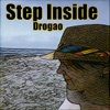 Step Inside - Single artwork