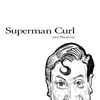 Superman Curl - Single album lyrics, reviews, download