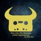 Dive into the Madness (Little Nightmares) - Dan Bull lyrics