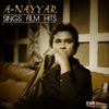 A.Nayyar & Mehnaz - Sab Kuch Ban Ke (from "Jasoos")