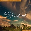 Elfenstaub, Vol. 23 - A Deep Electronic Journey Through Time & Space