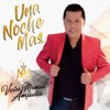 Una Noche Más - Single