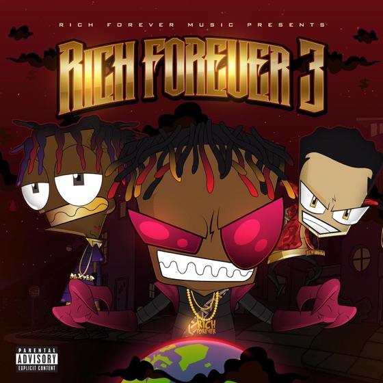 Cover artwork for Nintendo