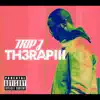 Th3rapiii album lyrics, reviews, download