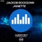 Janette - Jackob Rocksonn lyrics