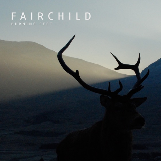 Cover artwork for Dancer