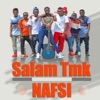 Nafsi - Single