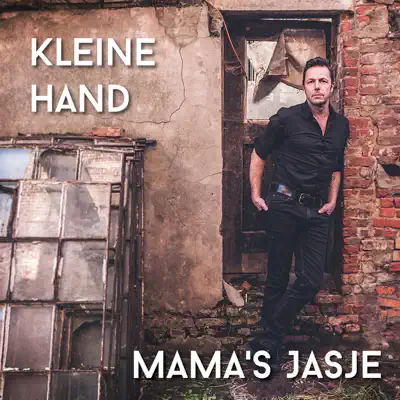 Kleine Hand - Single - Mama's Jasje