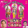 Chadran Mantra - Bhavesh Bhatt