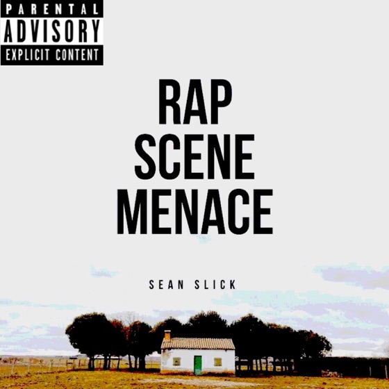 Cover artwork for Note to Self