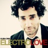 Electrolove - Single