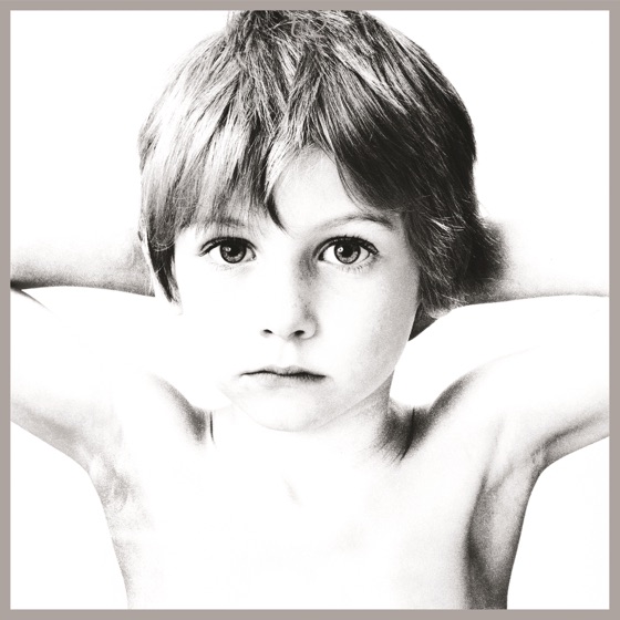 Cover artwork for A Day Without Me