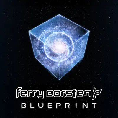 Blueprint (Without Voice-over) - Ferry Corsten