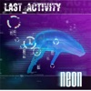 Neon - EP