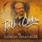 Canım İstanbul - Göksel Baktagir lyrics