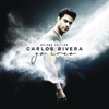Yo Creo (Deluxe Edition) - Carlos Rivera