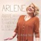 Alabarte por Siempre - Arlene lyrics