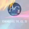 Remember All the, Vol. 36