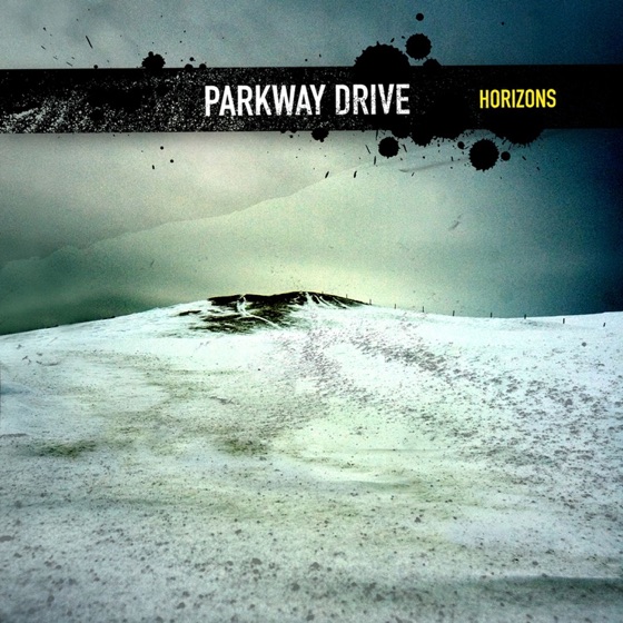 Cover artwork for Boneyards