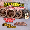 Rancheras De Corazón