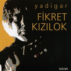 Fikret Kızılok - Demirbas