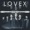 Guardian Angel - Lovex
