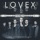 Lovex-Don Juan