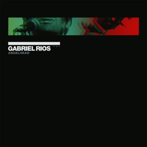 Gabriel Rios - Las Calaveras - Line Dance Musique