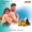 Hemanth Kumar/Nanditha - 11 - Nakshathra Naguthave