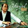 Mehdi Hassan Ghazals, Vol.3