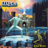 The Gate - Eterna