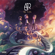 Sober Up (feat. Rivers Cuomo) - AJR