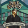 When It Rains It Pours - Luke Combs