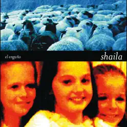 El Engaño - Shaila