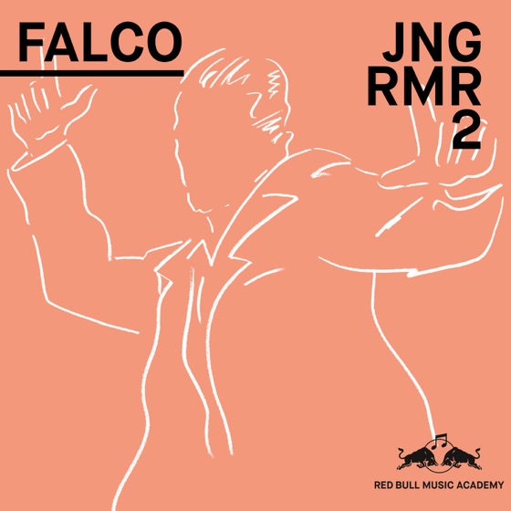 Cover artwork for Nie mehr Schule