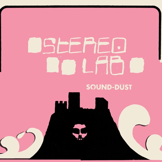 Cover artwork for Captain Easychord