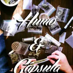 Humo Y Cápsula - Single - Shyno Humo Y Cápsula - Single - Shyno